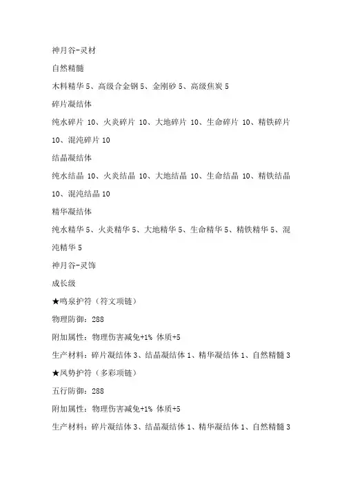 完美国际参考