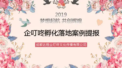 美容行业营销引流方案活动策划案例-某兰多