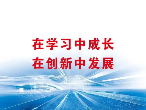 双燃料技术介绍