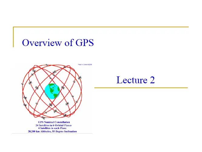 Lec02