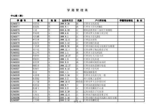 不能删除