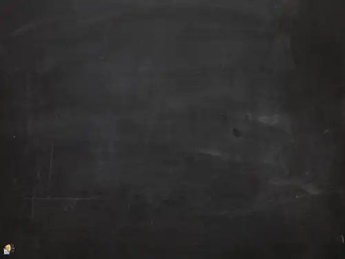 我的大学PPT