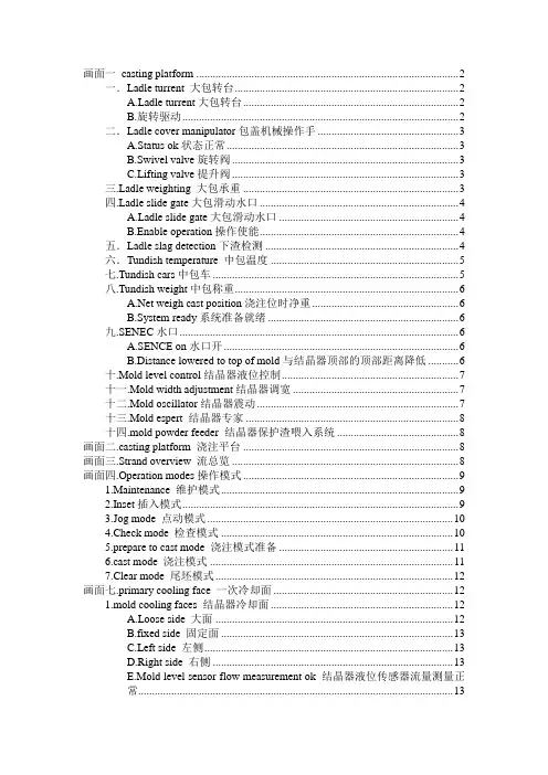 主控英文完成版