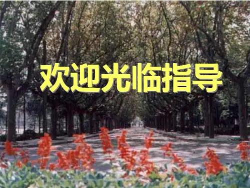 戴维南定理和诺顿定理