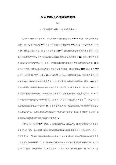 yg_qw10