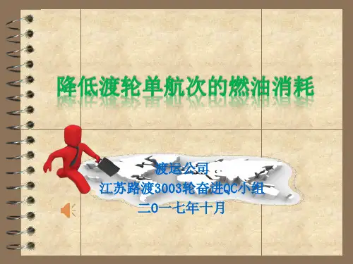 3003轮奋进QC小组成果汇报PPT.pptx.029DEA005718D6FAC48ACA8CFA05B50C.20171220125036160