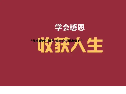 部编四年级数学《重叠问题》