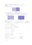 分子模拟-晶体熔点计算LAMMPS