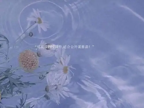 六年级科学上册食用菌课件2青岛版20170802553