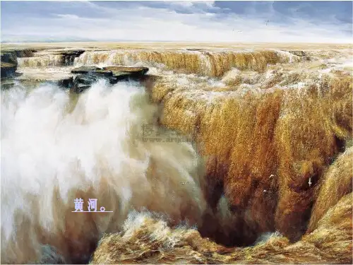 人民音乐家 冼星海(高中音乐鉴赏)