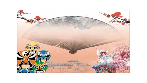 六年级上册语文课件语文园地七人教部编版36