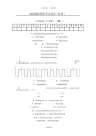 数字通信考试试题