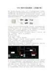 VRV系统介绍及算量工程量计算