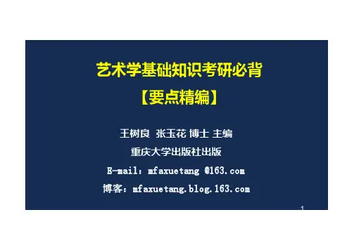 戏剧编