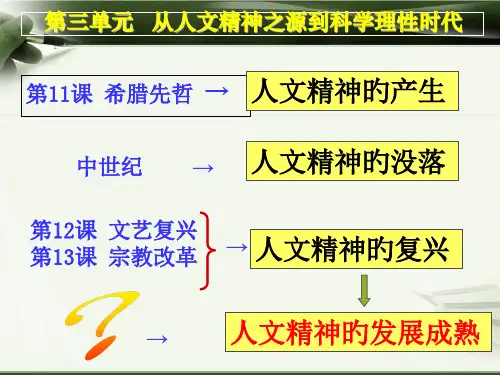 公开课理性之光省名师优质课赛课获奖课件市赛课一等奖课件