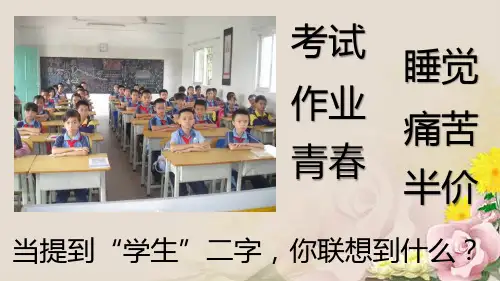 人教版 高中政治 必修4 生活与哲学7-1 世界是普遍联系的(共24张PPT)