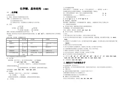 化学键教材(2)