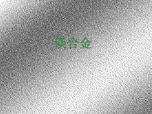 镁合金