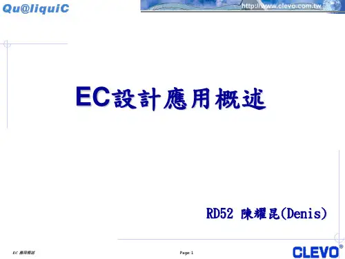 EC