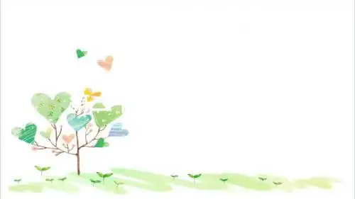 初中数学九年级上册  25.1.1 随机事件课件 
