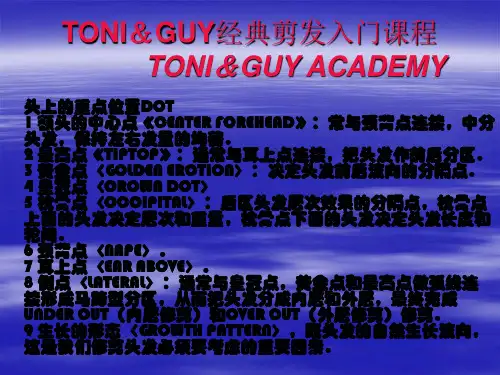 TG