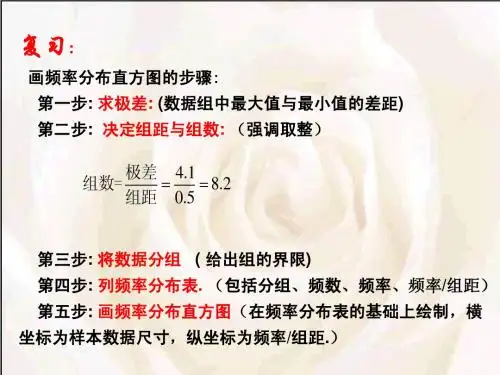 2.2.1第二课时_茎叶图