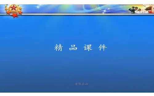 人教A版数学必修一1.2.2第2课时.pptx