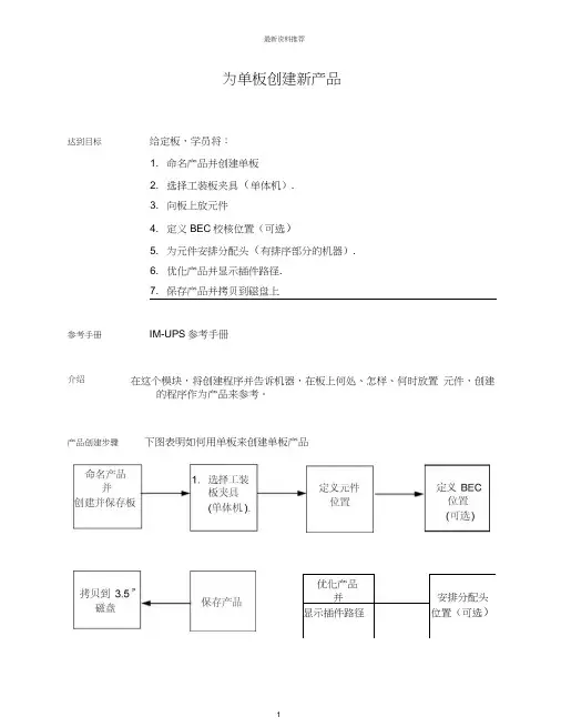 环球插件机中文编程资料2版