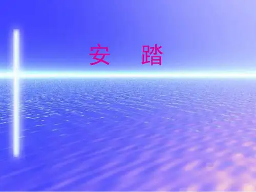 安踏营销策略