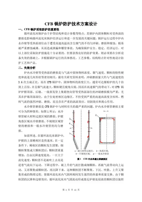 CFB防磨喷涂通用方案TB丝材1(1)