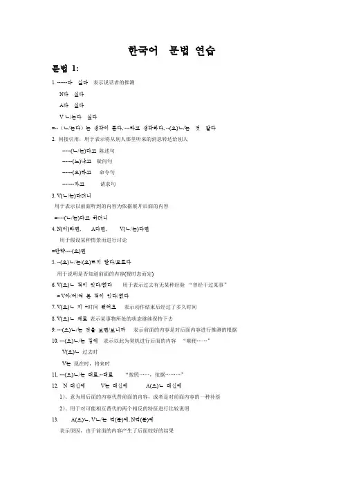 (完整版)topik语法大全,推荐文档