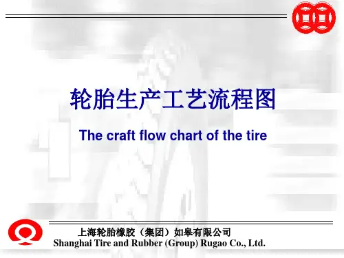 工程胎流程.ppt