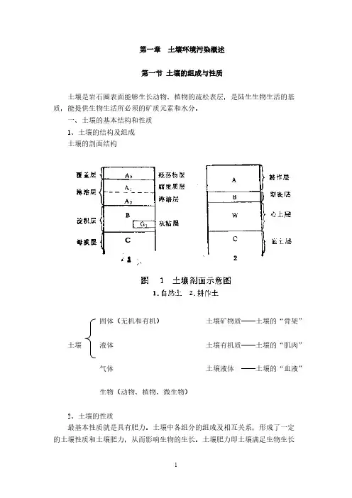 Removed_污染土壤的修复原理和技术-129