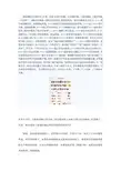 国际航海信号旗与一天到旗语