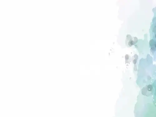 人教版-化学-九年级下册-《金属材料》课件