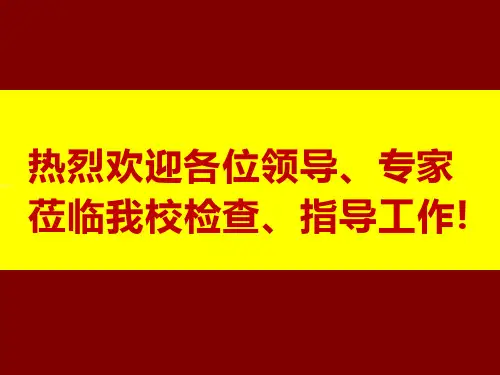 辅导员队伍建设
