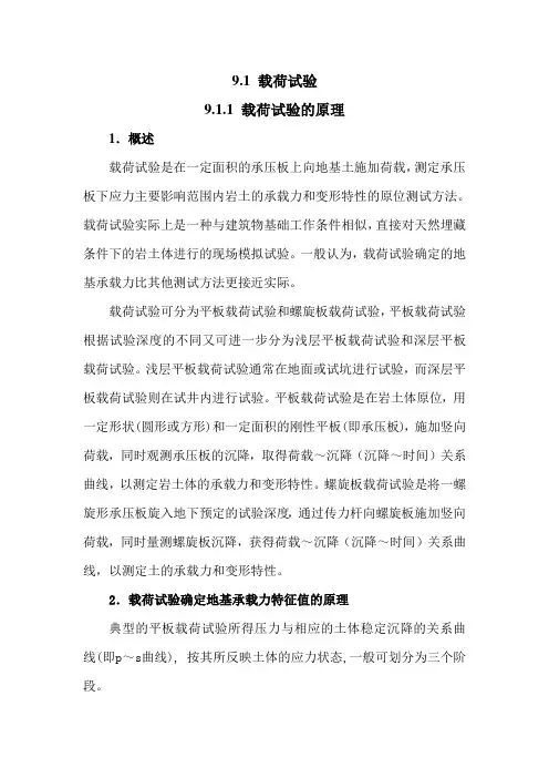 01-载荷试验-10
