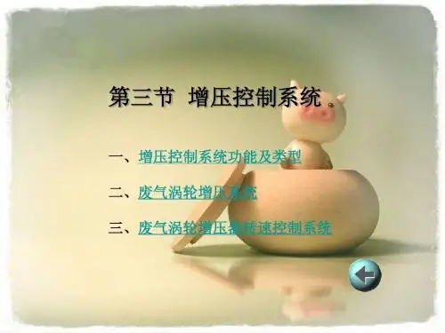 进气控制2