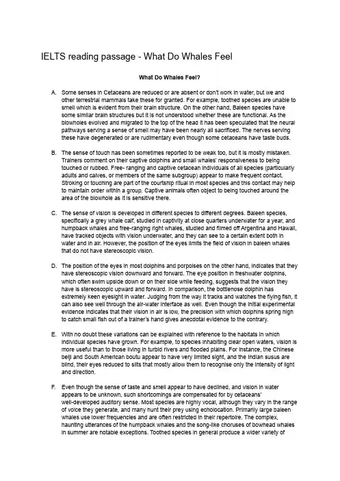 雅思阅读练习 ielts_academic_reading_practice_test_21
