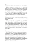 新视野大学英语第三版第四册选词填空及课后翻译答案