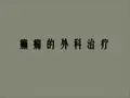 癫痫的外科治疗PPT课件