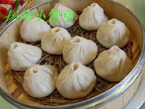 扬州茶馆教导课件PPT