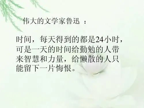 《烙饼问题》PPT课件