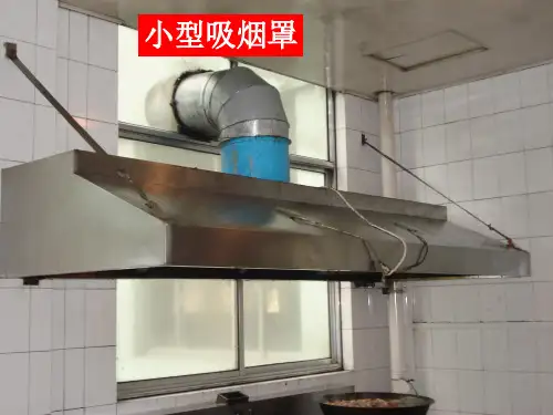 幼儿园食堂的卫生要求(三)