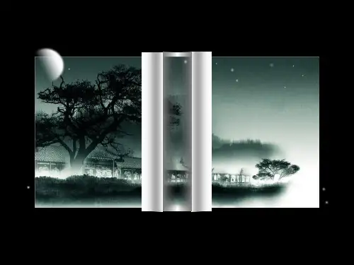 生物的多样性 鸟类
