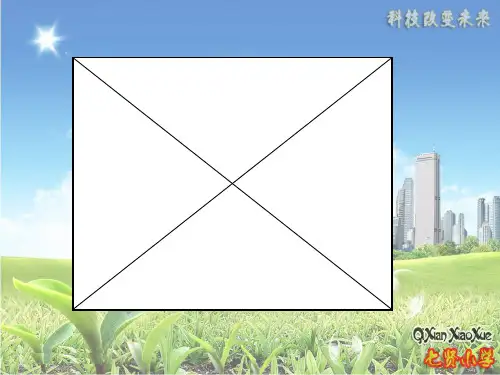 苏教版小学科学四年级上册《热的传递》 (2)PPT课件
