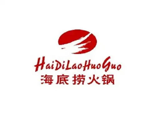 海底捞案例(企业文化精品)