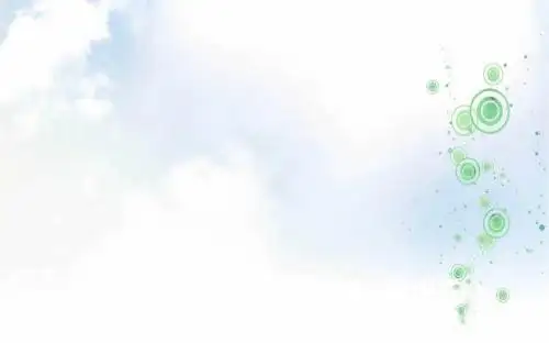 人教版高中生物必修一课件：第6章 第1节 第1课时 细胞周期和植物细胞的有丝分裂