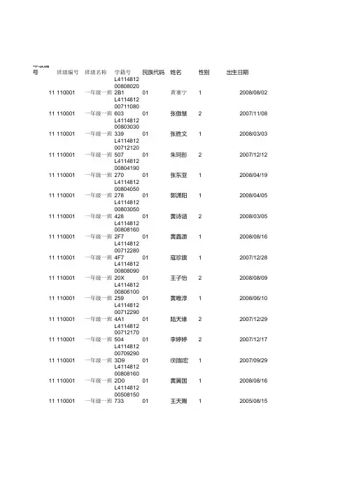 永城市苗桥镇中心小学体测模版