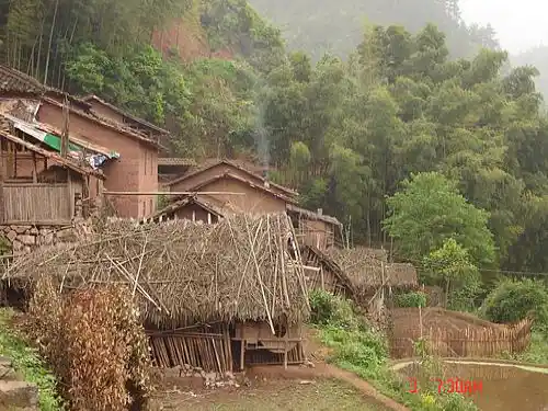 讲课：山水田园诗课件
